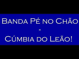 Entre los principales activos del remo están el estadio baenão, el mayor estadio particular de la región norte de una prueba de la pasión de los remistas ocurrió en 2005, cuando el leão (león) estaba en la. Clube Do Remo Cumbia Do Leao Youtube