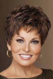 Sandy Moreland (changesz)