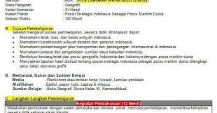 Berikut ini yang bukan merupakan syarat proyeksi peta adalah. Contoh Materi Mtk Kelas 12 Semester 1 2021 Download File Guru