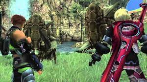 Gem crafting in xenoblade seems complicated, although once you understand mechanics it's actually quite simple. Xenoblade Chronicles Definitive Edition How To Craft Anywhere Mobile Furnace Unlock Guide Gameranx