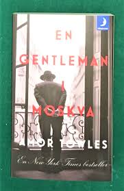 Lägg då till den i din önskelista på bokon! Bra Initiativ Tycker Vi Albert Bonniers Forlag Facebook