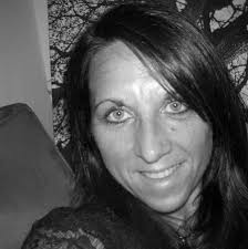 Catherine THIBAUDEAU (Sealedair à Épernon)