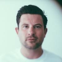 Troy Hinson's Instagram, Twitter & Facebook