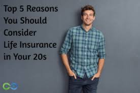 Check spelling or type a new query. Buying Life Insurance In Your 20s Top Reasons You Should Know