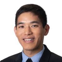 Calvin (Foo) Pham, P.E.