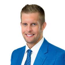 Multifamily Investors