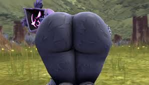 fortnite, raven team leader, artist request, 3d, ass - R34 Vault