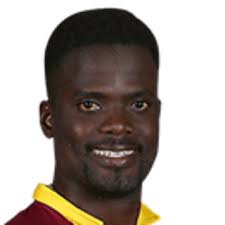 Andre Fletcher Profile