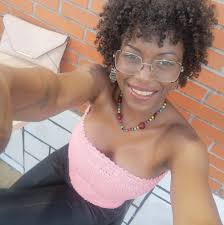 Isabel Yesenia Bruno Jorge