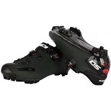 Jarin Gravel Cycling Shoes 2020