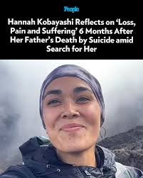 A groom-to-be and his mother are clashing over the choice of song for their  mother-son dance at his upcoming wedding.