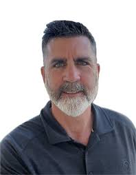 Steve Longshore, REALTOR