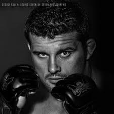 Pat Walsh vs. Josh Remer, CFX 13