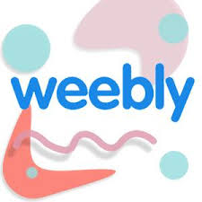 Personally, i don't mind, but i have come across people who are offended when i fail to use a. Wix Weebly Or Squarespace Diy Website Building Hey I M Kim