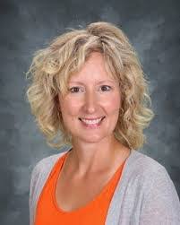 Bonnie Devers's Instagram, Twitter & Facebook