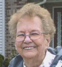 Obituary for Ethel M. (Fuller) Carpenter