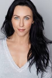 Mitchell Keen's Instagram, Twitter & Facebook