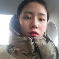 70+ "Scarlett Yang" profiles