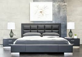 Master bedroom modern king size bed designs. Merit Bed King Size Bed Designs Bed Furniture Design Bed Frame Design