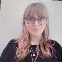 100+ "Esther L" profiles