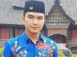 Gosip nissa sabyan jadi pelakor, aldi taher ceramahi ayus, mengaku presiden poligami muda indonesia ketika hujatan tertuju ke vokalis sabyan gambus, nissa sabyan, aldi taher justru membelanya. Siap Nikahi Nissa Sabyan Jika Ayus Enggan Aldi Taher Saya Presiden Poligami Muda Indonesia Pikiran Rakyat Com