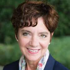 CatholiC Charities legal Network