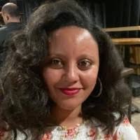 300+ "Kassa" profiles