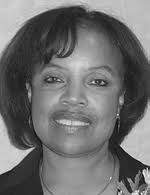 REGISTRATION SPONSOR DISPLAY AREA NCSM BUSINESS MEETING CAUCUSES TABLE OF  CONTENTS