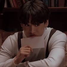  ð™¥ð™žð™£ ð™Ÿð™¤ð™¤ð™£ð™¨ð™®ð™§ð™ªð™¥ð™¨ Jungkook Icons Jungkook Aesthetic Aesthetic Jungkook Aesthetic Brown Aesthetic Bts Jimin Funny