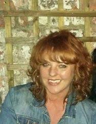 Condolence Book for Caroline Gormley (Drogheda, Louth)