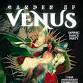 Garden Of Venus event image