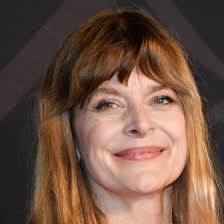 Grace Needham's Instagram, Twitter & Facebook