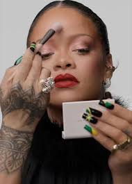 Real Deal Comedy Jam added a new photo.