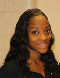 The Gazette February 5, 2015