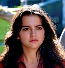 Why did Sean not get back in touch with Ellie after he came back?