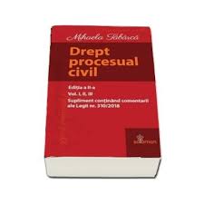 51 din 1995, actualizata 2015. Organizarea Si Exercitarea Profesiei De Avocat Actualizat La 10 Iunie 2019 Tudor Duca 31 50 Lei Librariaonline Ro