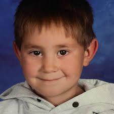 Xavier Robles Obituary (2007