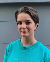 Lydia Cornett's Instagram, Twitter & Facebook