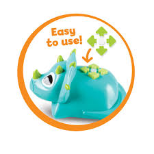 Book · you're one in a million mr. Coding Critters Rumble Bumble Learning Tree Educational Store Inc