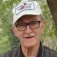 John K. Lind Obituary (1936