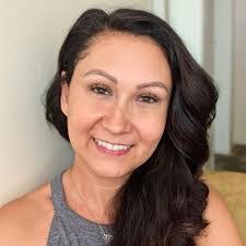 Brittany Neely's Instagram, Twitter & Facebook