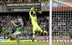 Shirt printing is available in store. Windsor Park Legal Action The Irish News