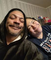 will we have snow this year?