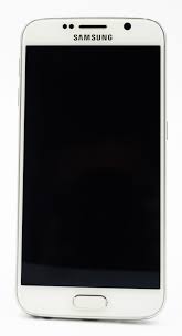 Samsung Galaxy S6 Duos 32GB [Dual-Sim ...