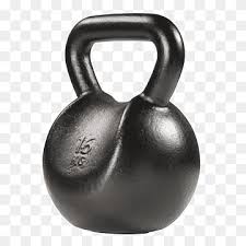 Whatever your fitness regime, we've got just the equipment you need to keep you in tip top shape. Kettle Bell Png Images Pngwing