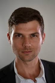 Most Mysterious Mysteries (TV Series 2025– )