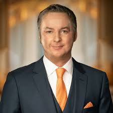 The Bruce Oliveri Burns Group