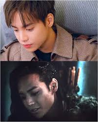 A korean odyssey (화유기) love 020, korean actors, korean dramas,. Guys Did You Remember Son Hwayugi A Korean Odyssey Facebook