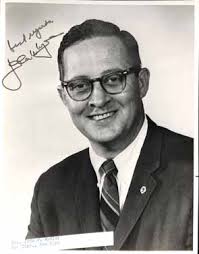 Original Autographed Photographs of U.S. Members of Congress for Sale