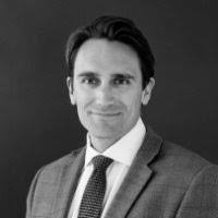 Harry Vickers Email & Phone Number